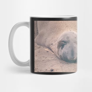 Sleep Tight Mug